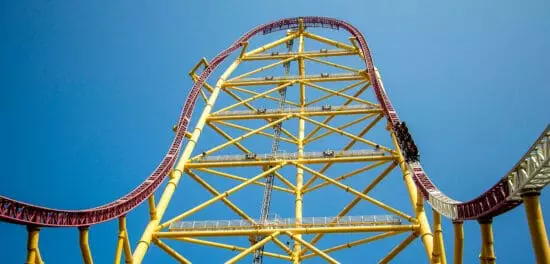 cp-topthrilldragster-bannerv2